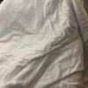 https://cdn-ostrovok-ru-ion.test.edgekey.net/t/100x100/hotel_review/d1/3c/d13cdb5586346ec60e46d613c327e42845c5bdb4.jpeg