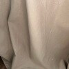 https://cdn-ostrovok-ru-ion.test.edgekey.net/t/100x100/hotel_review/d1/3d/d13d0ba9b26ffa9fd06af8dfbc79efb41e153f9a.JPEG