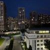 https://cdn-ostrovok-ru-ion.test.edgekey.net/t/100x100/hotel_review/d1/3d/d13d48e5fdc34002d8aa3cfeab441574b821dbc2.JPEG