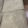 https://cdn-ostrovok-ru-ion.test.edgekey.net/t/100x100/hotel_review/d1/3d/d13d9f925da6b58dca65dfe9b4fa0266dbc847c7.jpeg