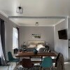 https://cdn-ostrovok-ru-ion.test.edgekey.net/t/100x100/hotel_review/d1/3d/d13dc3277a5b02d3d34abc5039b9a2bd71aec97c.JPEG