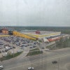 https://cdn-ostrovok-ru-ion.test.edgekey.net/t/100x100/hotel_review/d1/3d/d13ddb946a3696352d9433688efd6feadb486db3.JPEG