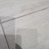https://cdn-ostrovok-ru-ion.test.edgekey.net/t/100x100/hotel_review/d1/3f/d13f1a351e4bea00d7de96aff06e17219c282d82.JPEG