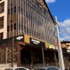 https://cdn-ostrovok-ru-ion.test.edgekey.net/t/100x100/hotel_review/d1/3f/d13f360d8ce2d60dacb2a8208ba0db57445c1774.jpeg