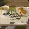 https://cdn-ostrovok-ru-ion.test.edgekey.net/t/100x100/hotel_review/d1/3f/d13f73baabdc5a69a3496b6f03c7f7bfcf281fe1.JPEG