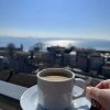https://cdn-ostrovok-ru-ion.test.edgekey.net/t/100x100/hotel_review/d1/3f/d13fa19c9231f0a56668100824bf1d7c59b9dceb.JPEG