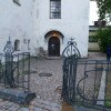 https://cdn-ostrovok-ru-ion.test.edgekey.net/t/100x100/hotel_review/d1/41/d1419df02c187df63d2b9424e40817317b2150a7.jpeg