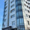 https://cdn-ostrovok-ru-ion.test.edgekey.net/t/100x100/hotel_review/d1/41/d141e1986ef63f9c0a55f9ee976426da9d4728a8.JPEG