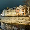 https://cdn-ostrovok-ru-ion.test.edgekey.net/t/100x100/hotel_review/d1/41/d141fa9eb766ec52de06b2d9de8a362823a503c1.JPEG