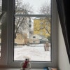 https://cdn-ostrovok-ru-ion.test.edgekey.net/t/100x100/hotel_review/d1/43/d1430b63875a984b88a2d071852fa45a43993568.jpeg