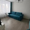 https://cdn-ostrovok-ru-ion.test.edgekey.net/t/100x100/hotel_review/d1/43/d1434d47d8ab85c6997aedfb7acb4be9d0bb5991.JPEG