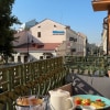https://cdn-ostrovok-ru-ion.test.edgekey.net/t/100x100/hotel_review/d1/45/d14503551d65123dd3d0101f7f4015e0d0f1060e.JPEG