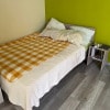 https://cdn-ostrovok-ru-ion.test.edgekey.net/t/100x100/hotel_review/d1/45/d14549c6a3ef51f0d4c4654855c84cf0b4f72132.jpeg