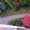 https://cdn-ostrovok-ru-ion.test.edgekey.net/t/100x100/hotel_review/d1/46/d1468cfe45651441a616a65d25c5b17fff301e9f.jpeg