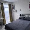 https://cdn-ostrovok-ru-ion.test.edgekey.net/t/100x100/hotel_review/d1/47/d147439c98c4084268fdbe367ceb6a13e596820a.JPEG