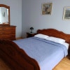 https://cdn-ostrovok-ru-ion.test.edgekey.net/t/100x100/hotel_review/d1/47/d14768aaab8064d3476a2b8adacedc9235b7f01a.JPEG