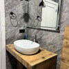 https://cdn-ostrovok-ru-ion.test.edgekey.net/t/100x100/hotel_review/d1/47/d147b8fafcee6ba83c1638eaf8b1090c5942f022.JPEG