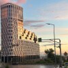 https://cdn-ostrovok-ru-ion.test.edgekey.net/t/100x100/hotel_review/d1/47/d147c02864dd0fb31ab892f3e19b99865f50949b.JPEG