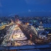 https://cdn-ostrovok-ru-ion.test.edgekey.net/t/100x100/hotel_review/d1/47/d147e6c7c88a004cfa0f78588f61681883084187.jpeg