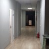 https://cdn-ostrovok-ru-ion.test.edgekey.net/t/100x100/hotel_review/d1/49/d1491467c657be3befa7dae8c368bbddd7cf2a54.JPEG