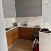 https://cdn-ostrovok-ru-ion.test.edgekey.net/t/100x100/hotel_review/d1/4a/d14ad401509a31535ab10103edd2765b44b7bf55.JPEG