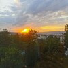 https://cdn-ostrovok-ru-ion.test.edgekey.net/t/100x100/hotel_review/d1/4a/d14af58fe50d43ae29ca88a49cc80606fc4fe993.JPEG