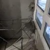 https://cdn-ostrovok-ru-ion.test.edgekey.net/t/100x100/hotel_review/d1/4a/d14af9d4ea80fdcae8b7bf8d5d190d5db72bb8ba.JPEG