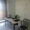 https://cdn-ostrovok-ru-ion.test.edgekey.net/t/100x100/hotel_review/d1/4b/d14b1bd3b9db3044237339d45862e675f258b023.jpeg