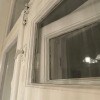 https://cdn-ostrovok-ru-ion.test.edgekey.net/t/100x100/hotel_review/d1/4b/d14b97271cea18bb087877b2eebba6e4f7d8586b.JPEG