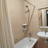 https://cdn-ostrovok-ru-ion.test.edgekey.net/t/100x100/hotel_review/d1/4c/d14c79fa35ad73a85c56b517f05ad796c9b559a3.JPEG