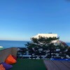 https://cdn-ostrovok-ru-ion.test.edgekey.net/t/100x100/hotel_review/d1/4c/d14cbdfeb492f0e331e529fe537246e778b5144d.JPEG