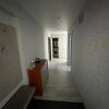 https://cdn-ostrovok-ru-ion.test.edgekey.net/t/100x100/hotel_review/d1/4c/d14cd9ed1cdcb317253f19c3da65176ce950eb29.JPEG