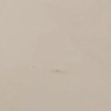 https://cdn-ostrovok-ru-ion.test.edgekey.net/t/100x100/hotel_review/d1/4d/d14d9db083d8f70037753e518f9b6883220fa819.JPEG