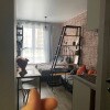 https://cdn-ostrovok-ru-ion.test.edgekey.net/t/100x100/hotel_review/d1/4e/d14e0219313959756d183996a79dbe3c7e60725c.jpeg