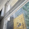 https://cdn-ostrovok-ru-ion.test.edgekey.net/t/100x100/hotel_review/d1/4e/d14e39ae102ac12ec7abf9099cf71b1a5f6bf309.JPEG