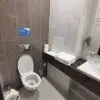 https://cdn-ostrovok-ru-ion.test.edgekey.net/t/100x100/hotel_review/d1/4e/d14ee57db01b41a35b9f5ef41aef2c0c04486d0b.jpeg