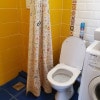 https://cdn-ostrovok-ru-ion.test.edgekey.net/t/100x100/hotel_review/d1/4e/d14ef2bc79e54022a9a872178d4a163f918ca5fa.jpeg