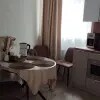 https://cdn-ostrovok-ru-ion.test.edgekey.net/t/100x100/hotel_review/d1/4f/d14fbbf0b089719105a1b772f5d2a853281c5856.JPEG