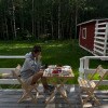 https://cdn-ostrovok-ru-ion.test.edgekey.net/t/100x100/hotel_review/d1/50/d15027833b42e8a18128d4ddfee057450bc20f3d.JPEG