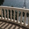 https://cdn-ostrovok-ru-ion.test.edgekey.net/t/100x100/hotel_review/d1/50/d1503e977e9f9e3091b88ed4277320b83f18ecbb.jpeg