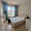https://cdn-ostrovok-ru-ion.test.edgekey.net/t/100x100/hotel_review/d1/50/d1509082d234657528a2613349877304983c19a1.JPEG