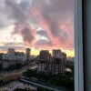 https://cdn-ostrovok-ru-ion.test.edgekey.net/t/100x100/hotel_review/d1/51/d1515fd22d48d33c8edc3f3a4cc241b97a80d233.JPEG