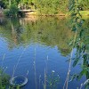 https://cdn-ostrovok-ru-ion.test.edgekey.net/t/100x100/hotel_review/d1/52/d15212ef88fde21fb47befbe91968a9eb59b5864.JPEG