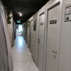 https://cdn-ostrovok-ru-ion.test.edgekey.net/t/100x100/hotel_review/d1/52/d15229f1f2d5fded2d8c784ffb14a7e469431c3b.JPEG