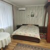 https://cdn-ostrovok-ru-ion.test.edgekey.net/t/100x100/hotel_review/d1/52/d152e80f5b192051bcea12a37391bfa95d538fc5.JPEG