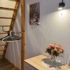 https://cdn-ostrovok-ru-ion.test.edgekey.net/t/100x100/hotel_review/d1/52/d152f3dbe8a05cd29809d6962a9b08d8066ee425.JPEG