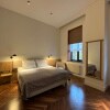https://cdn-ostrovok-ru-ion.test.edgekey.net/t/100x100/hotel_review/d1/53/d15344c4867c6fd9a81872ef05acb025e957b39a.JPEG