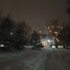 https://cdn-ostrovok-ru-ion.test.edgekey.net/t/100x100/hotel_review/d1/53/d15389aea11695f11b3c513e76c146a8ee0fe065.JPEG