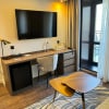https://cdn-ostrovok-ru-ion.test.edgekey.net/t/100x100/hotel_review/d1/53/d153b653fa0b9983da2c34d8310b0b6aa27b57dc.JPEG