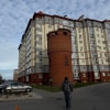 https://cdn-ostrovok-ru-ion.test.edgekey.net/t/100x100/hotel_review/d1/54/d15480e4a9a53874a6216aa89608ae476415e9fd.JPEG
